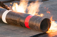 free Marton Green re-felting quotes